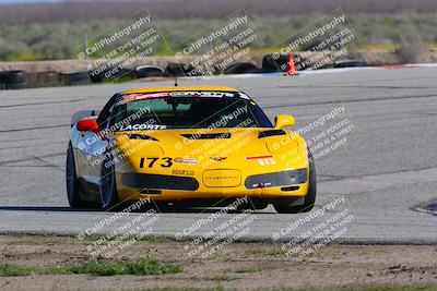 media/Mar-25-2023-CalClub SCCA (Sat) [[3ed511c8bd]]/Group 1/Qualifying/